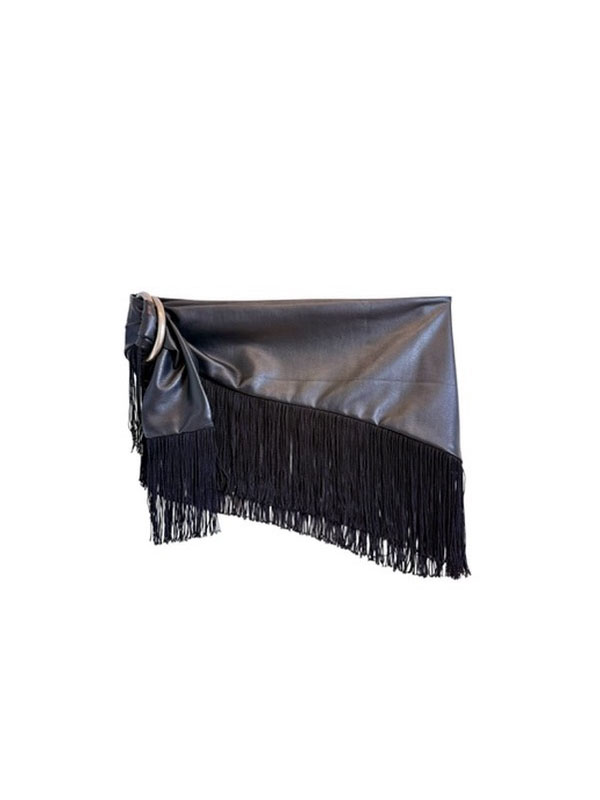 FringeBelt